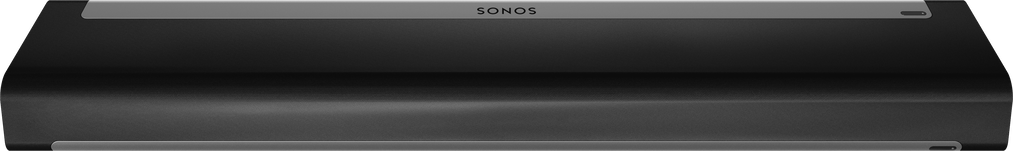 Sonos Playbar.
